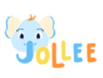 Jollee Coupons